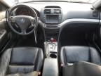 2008 ACURA TSX  à vendre chez Copart AB - EDMONTON