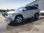 2008 Toyota Highlander Sport for Sale in Glassboro, NJ - Side