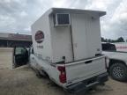 2025 Chevrolet Silverado K2500 Heavy Duty na sprzedaż w Greenwell Springs, LA - Front End