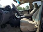 2011 Ford Edge Se   იყიდება Loganville-ში, GA - Front End