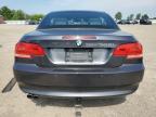 2007 BMW 328 I   for sale at Copart ON - LONDON