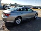 2024 Chevrolet Malibu Lt for Sale in Albuquerque, NM - Front End