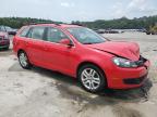 2014 Volkswagen Jetta Tdi for Sale in Savannah, GA - Front End