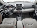 2011 Toyota Rav4  იყიდება Madisonville-ში, TN - Side