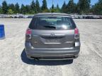 2008 Toyota Corolla Matrix Xr   for Sale in Graham, WA - Front End