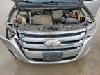 2013 Ford Edge Sel იყიდება Wilmer-ში, TX - All Over