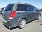 North Las Vegas, NV에서 판매 중인 2006 Nissan Quest S - Minor Dent/Scratches