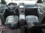 2018 Ford Explorer Sport   na sprzedaż w Florence, MS - Minor Dent/Scratches