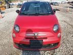 Columbus, OH에서 판매 중인 2017 Fiat 500 Abarth - Rear End