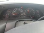 2001 Ford F150  for Sale in North Las Vegas, NV - Front End