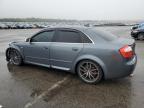 2004 Audi S4    zu verkaufen in Brookhaven, NY - Front End