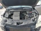 2010 Chevrolet Equinox Ltz en Venta en Pekin, IL - Front End
