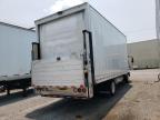 2020 Isuzu Npr Hd for Sale in Lebanon, TN - Front End