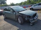 2014 Subaru Impreza Premium იყიდება Grantville-ში, PA - Front End