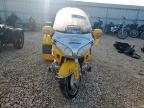 2005 Honda Gl1800  zu verkaufen in Taylor, TX - Mechanical
