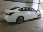 2017 Nissan Altima 2.5   продається в Sandston, VA - Front End
