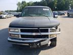 1999 Chevrolet Tahoe K1500   იყიდება Dunn-ში, NC - All Over