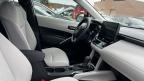 2024 Toyota Corolla Cross L на продаже в Cookstown, ON - Front End