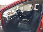2009 MAZDA 2 TS2 for sale at Copart YORK