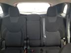 2015 Jeep Cherokee Latitude   for Sale in Grantville, PA - Minor Dent/Scratches