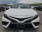 Littleton, CO에서 판매 중인 2023 Toyota Camry Se Night Shade - Rear End