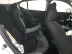 2025 Nissan Sentra Sv   for Sale in Central Square, NY - Front End