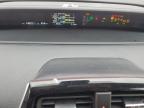 2019 Toyota Prius    for Sale in Rapid City, SD - Front End