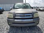 Apopka, FL에서 판매 중인 2006 Toyota Tundra Double Cab Sr5 - Side