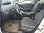 2012 Toyota Prius  for Sale in Fort Wayne, IN - Mechanical