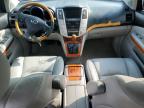 2006 Lexus Rx 330 на продаже в Concord, NC - Side