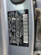 2015 Hyundai Genesis 3.8L   de vânzare în Florence, MS - Normal Wear
