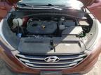 Fredericksburg, VA에서 판매 중인 2017 Hyundai Tucson Se   - Minor Dent/Scratches