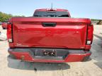 2023 Chevrolet Colorado Lt de vânzare în Seaford, DE - Front End