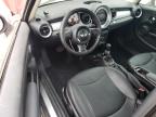 2012 Mini Cooper  for Sale in Van Nuys, CA - Front End