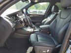 Conway, AR에서 판매 중인 2020 Bmw X3 Sdrive30I - Front End