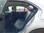 2012 MERCEDES BENZ C220 EXECU for sale at Copart YORK
