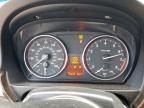 2012 Bmw 328 I   للبيع في Houston، TX - Minor Dent/Scratches