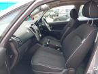 2011 KIA VENGA 3 for sale at Copart SANDWICH