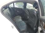 2015 Mercedes-Benz C 300 for Sale in Shreveport, LA - Front End