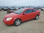 2008 Chevrolet Cobalt Lt   за продажба в Helena, MT - Side