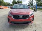 Ocala, FL에서 판매 중인 2019 Kia Sorento L   - Rear End