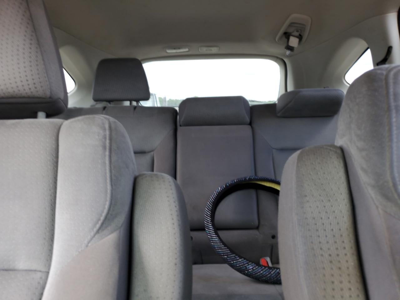 2013 Honda Cr-V Ex VIN: 5J6RM4H52DL054045 Lot: 62550625