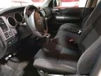 2012 Toyota Tundra Double Cab Sr5 for Sale in Anchorage, AK - Normal Wear