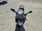 2014 Honda Cb500 Fa - Abs за продажба в American Canyon, CA - Front End