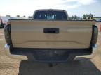 2018 TOYOTA TACOMA ACCESS CAB   à vendre chez Copart AB - CALGARY