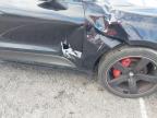 2014 PORSCHE MACAN TURB for sale at Copart SANDTOFT