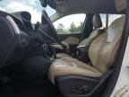 2018 Jeep Cherokee Limited   de vânzare în York Haven, PA - Biohazard/Chemical