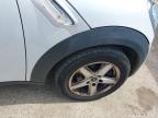 2011 MINI COUNTRYMAN for sale at Copart SANDY