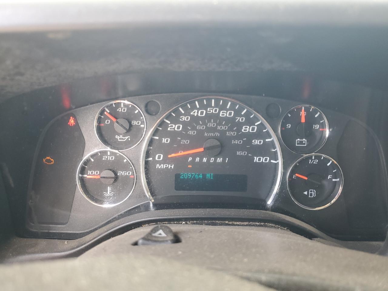 2019 Chevrolet Express G2500 VIN: 1GCWGAFP5K1366100 Lot: 62489415