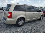 2012 Chrysler Town & Country Touring L for Sale in Arcadia, FL - Front End